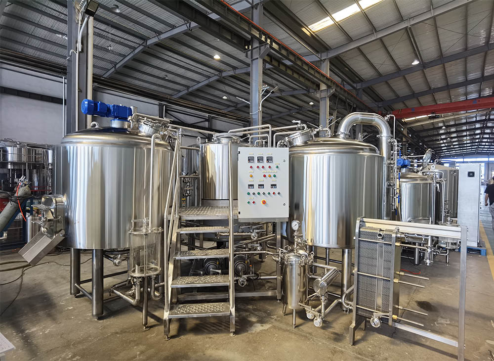 brewery equipment,beer equipment,beer brewing equipment